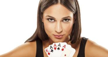 Poker cartes Poker cartes