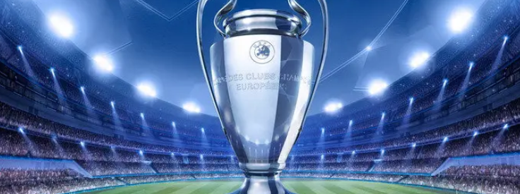 Finale Ligue des champions Finale Ligue des champions