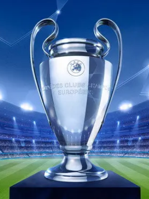 Finale Ligue des champions Finale Ligue des champions