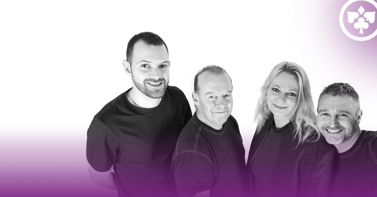 Casino Hotel Spa JOA St Brevin Avent 18-12