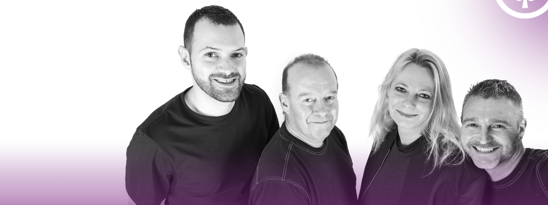 Casino Hotel Spa JOA St Brevin Avent 18-12 Casino Hotel Spa JOA St Brevin Avent 18-12