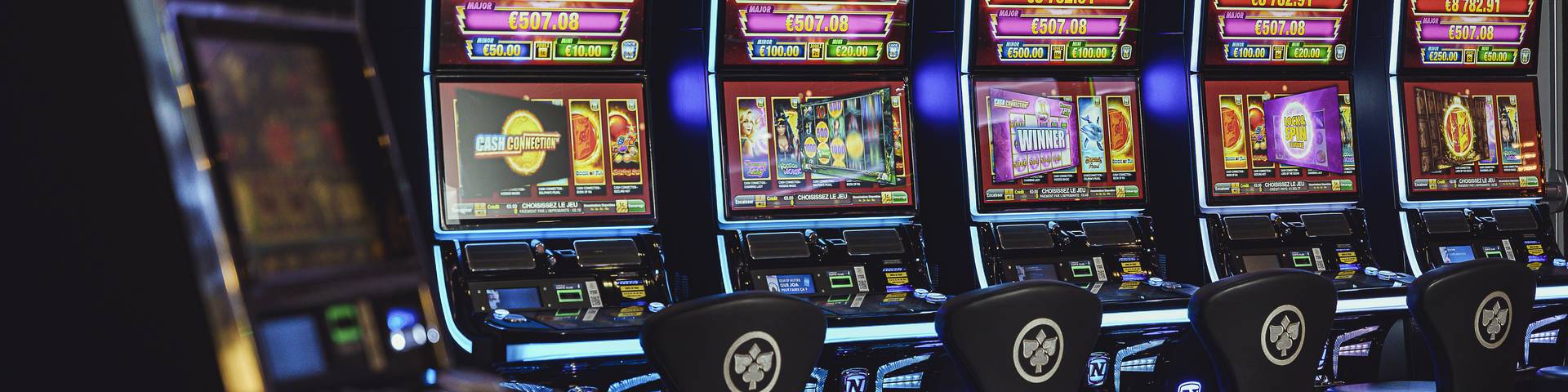 Salle MAS BLB 2024 Salle MAS BLB 2024