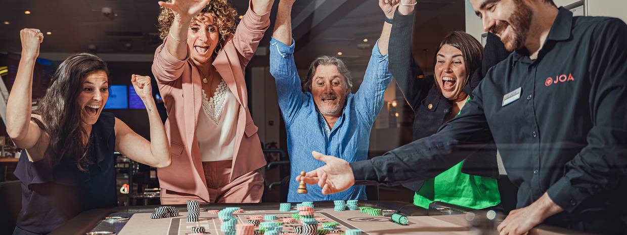 CES2025_ROULETTE_ANGLAISE