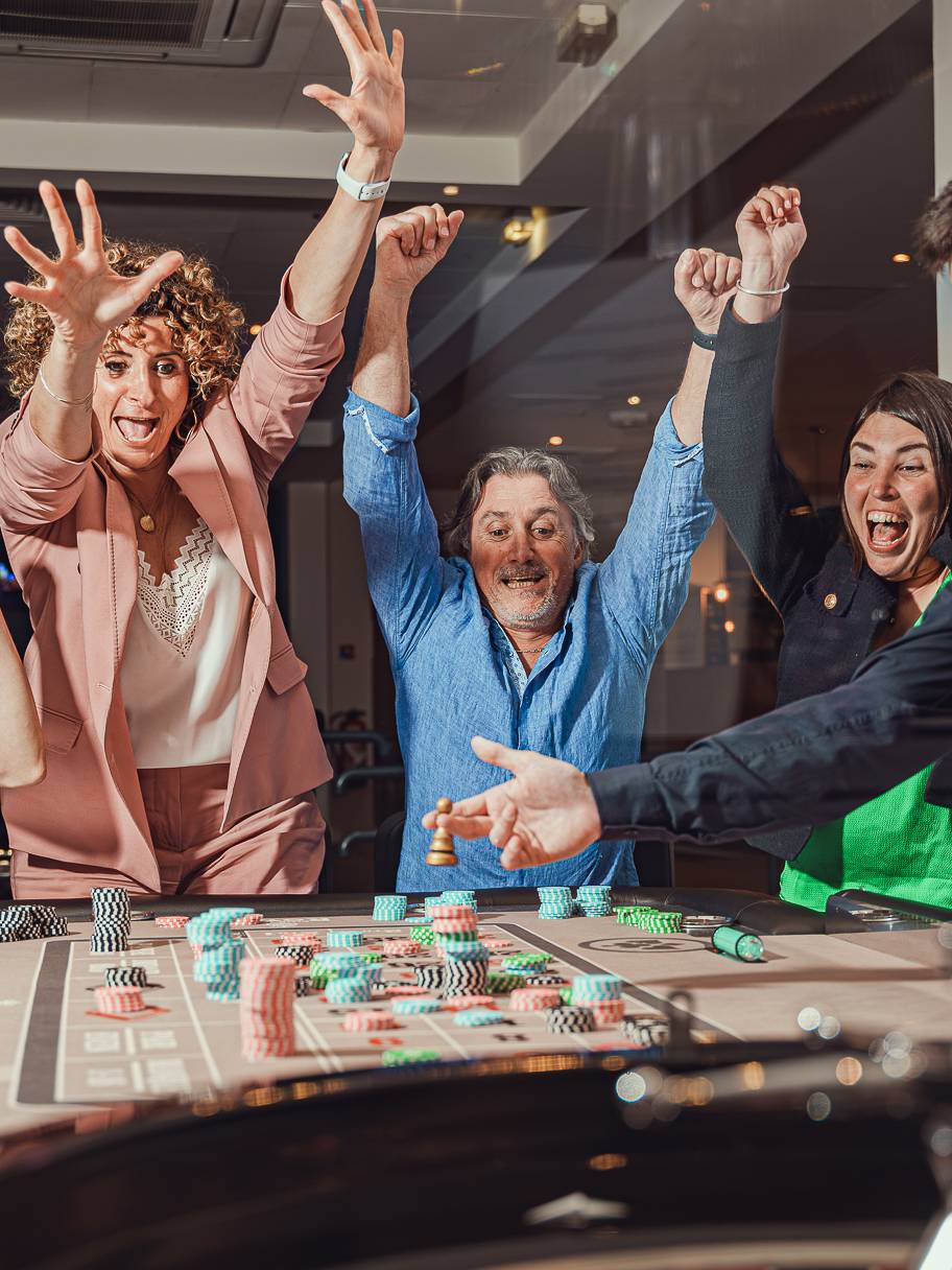 CES2025_ROULETTE_ANGLAISE