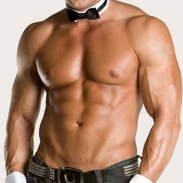 Chippendales