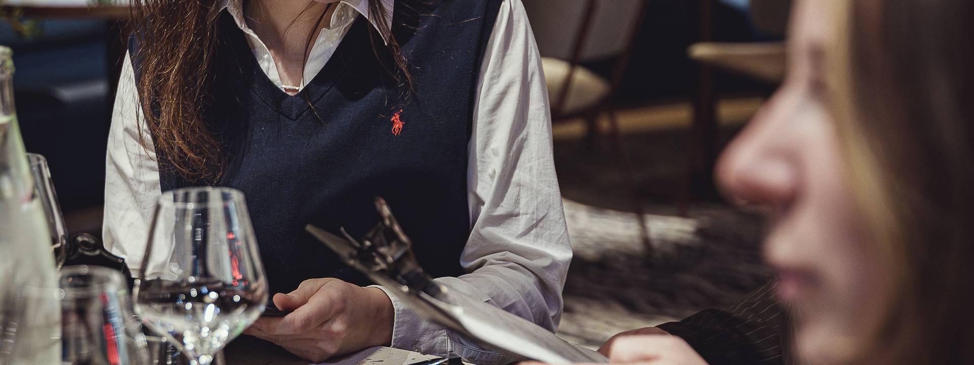 RESTAURANT NOUVELLE CARTE RESTAURANT NOUVELLE CARTE