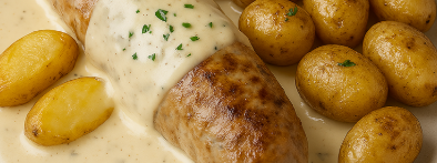 062025-ANDOUILLETTE