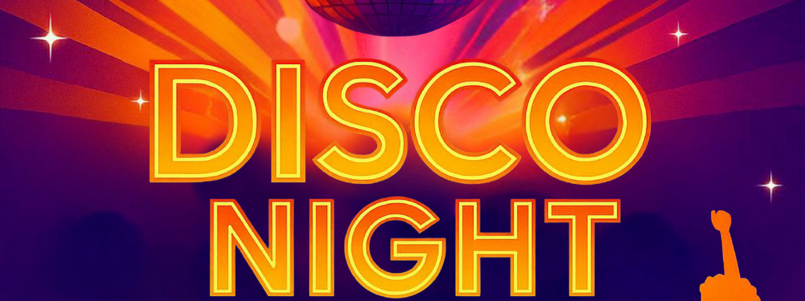 062025-21-DISCO NIGHT FEVER