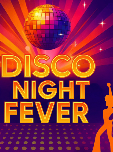 062025-21-DISCO NIGHT FEVER