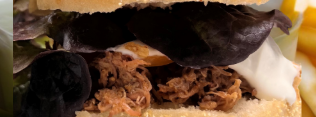 052025-25-BURGER LDD