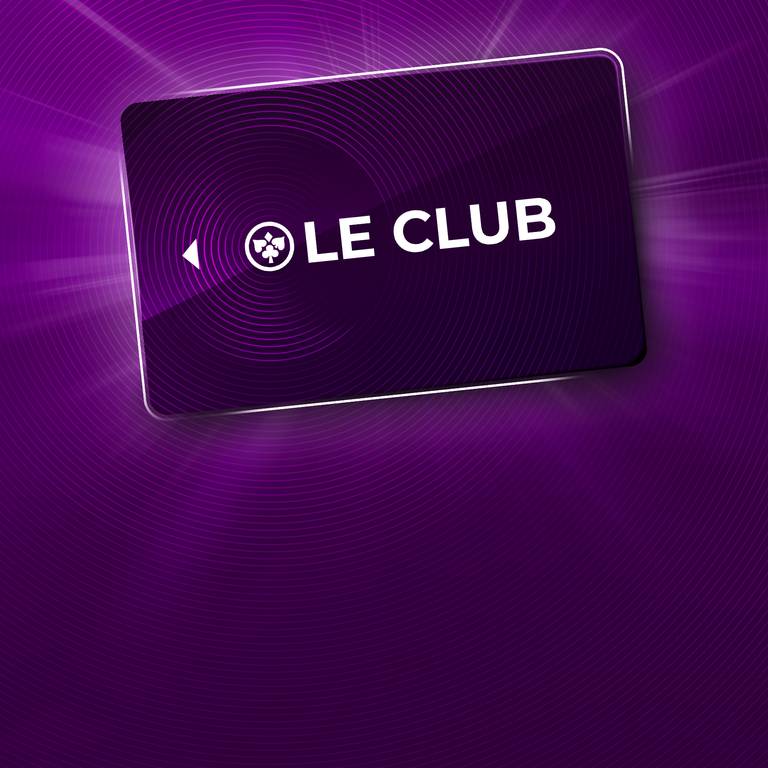 Carte Club 2