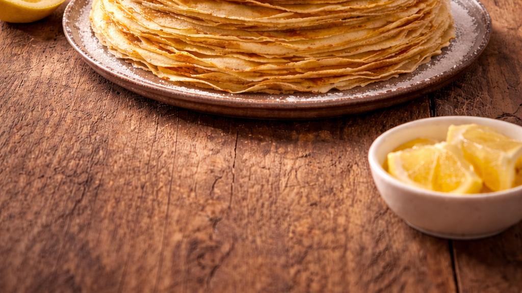 chandeleur chandeleur