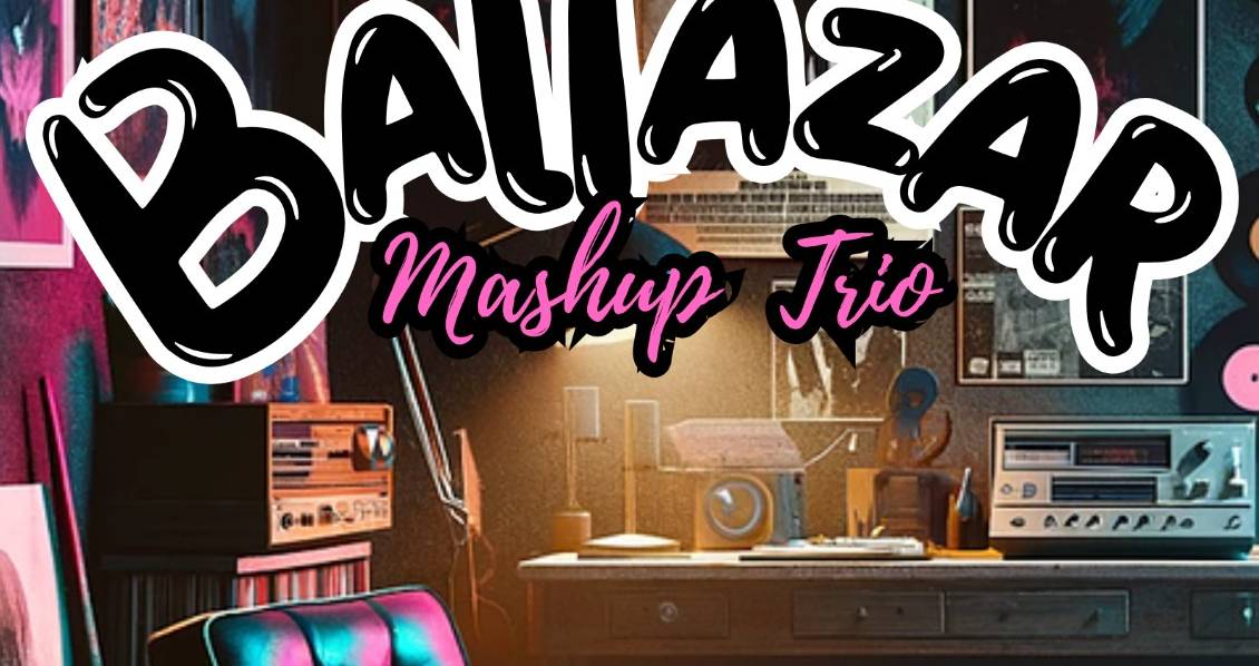 Baltazar groupe Baltazar groupe