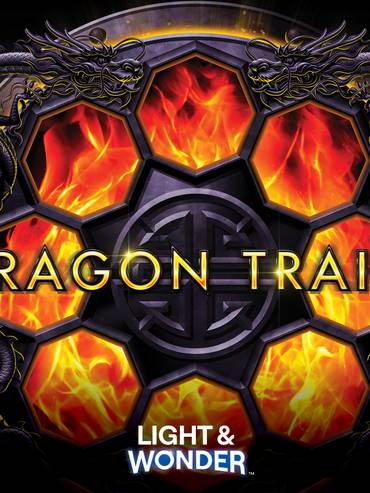 dragon-train-suite