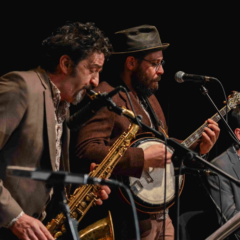 CasinoSaumur_ConcertYellowBounce