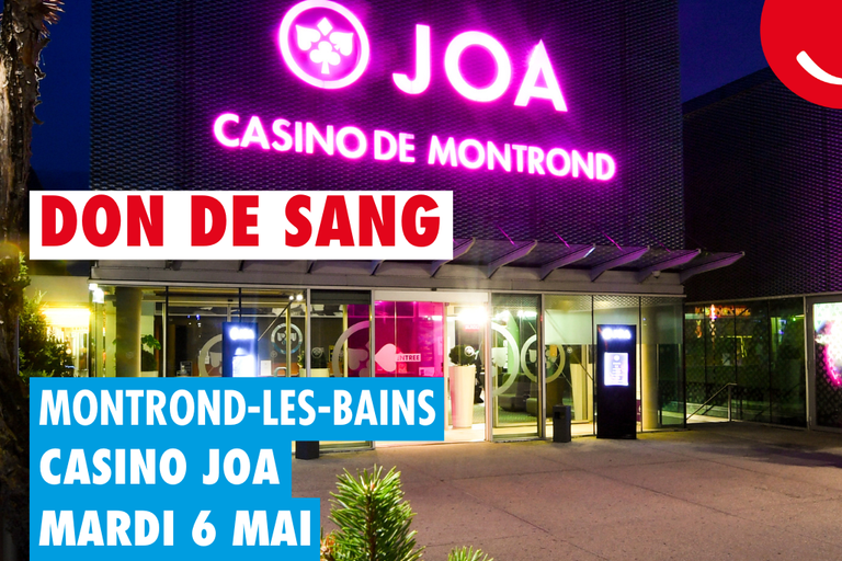 don du sang don du sang