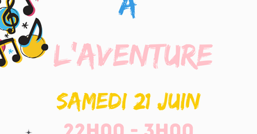 fête de la musique fête de la musique