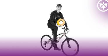 Casino Hotel Spa JOA ST Brevin - AVENT 11-12 Casino Hotel Spa JOA ST Brevin - AVENT 11-12