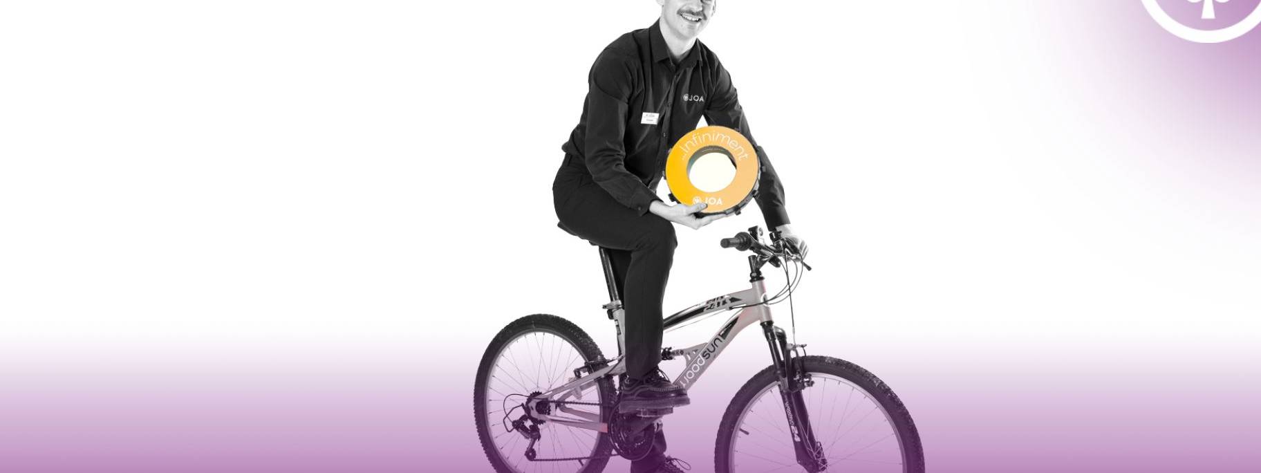 Casino Hotel Spa JOA ST Brevin - AVENT 11-12 Casino Hotel Spa JOA ST Brevin - AVENT 11-12