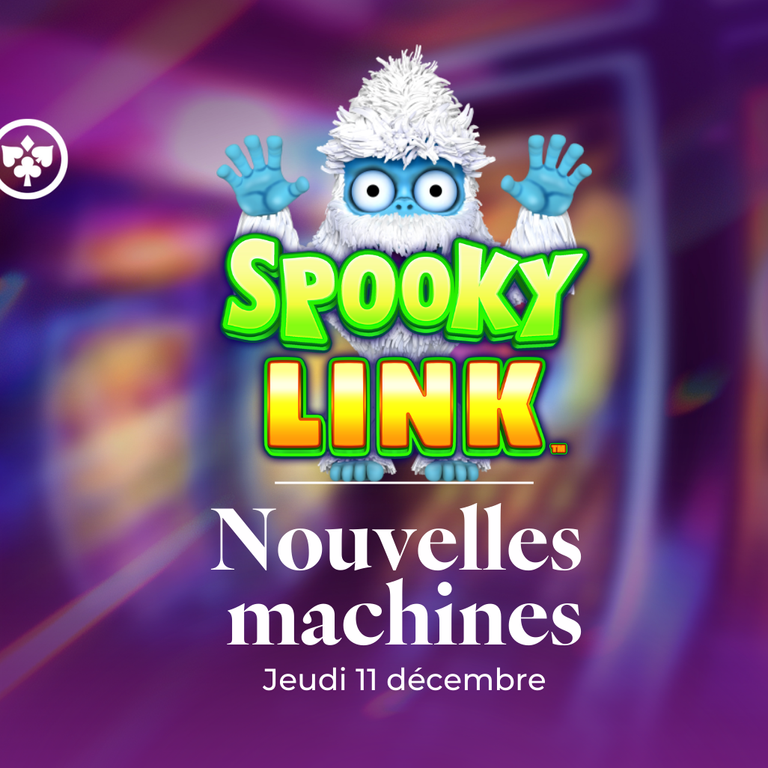nouveau mix spooky link nouveau mix spooky link