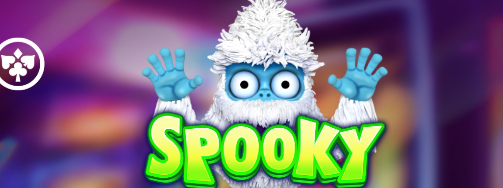 nouveau mix spooky link nouveau mix spooky link