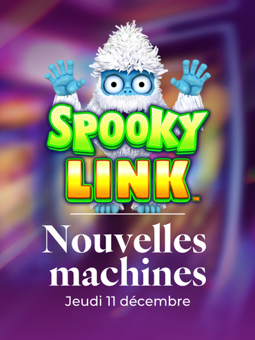 nouveau mix spooky link nouveau mix spooky link