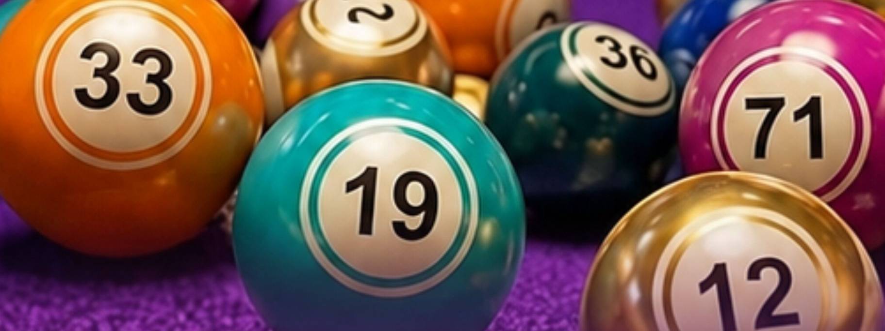 Bingo Bingo