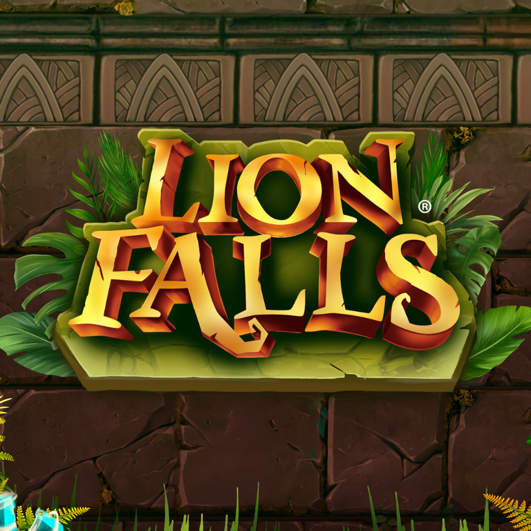 MixLionFalls_CasinoSaumur
