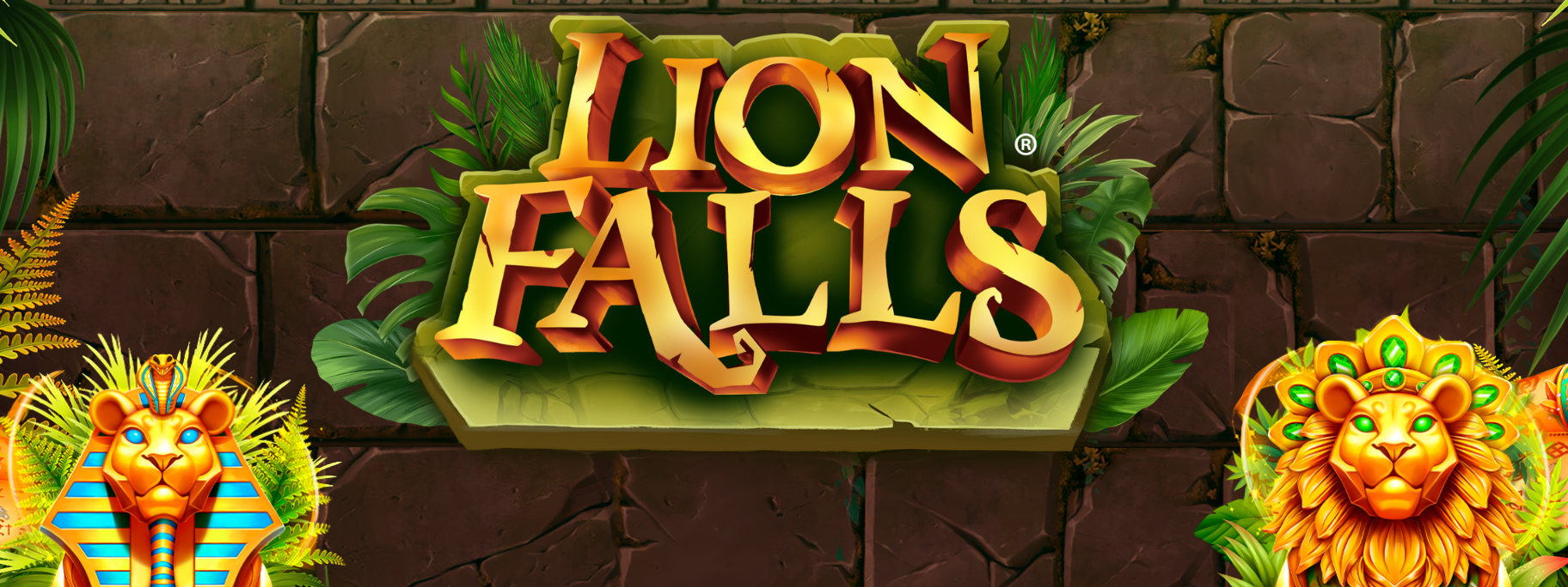 MixLionFalls_CasinoSaumur MixLionFalls_CasinoSaumur