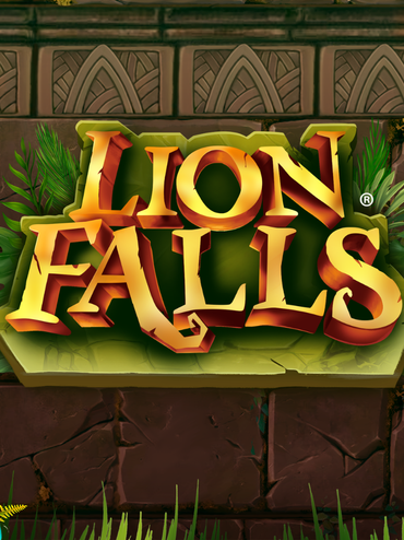 MixLionFalls_CasinoSaumur MixLionFalls_CasinoSaumur
