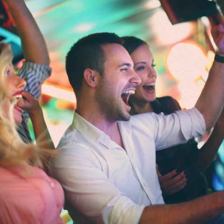 BBLB -Cumulez vos points