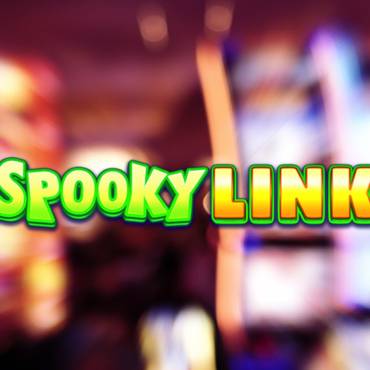 Casino JOA Saint Brevin - Spooky Link Casino JOA Saint Brevin - Spooky Link