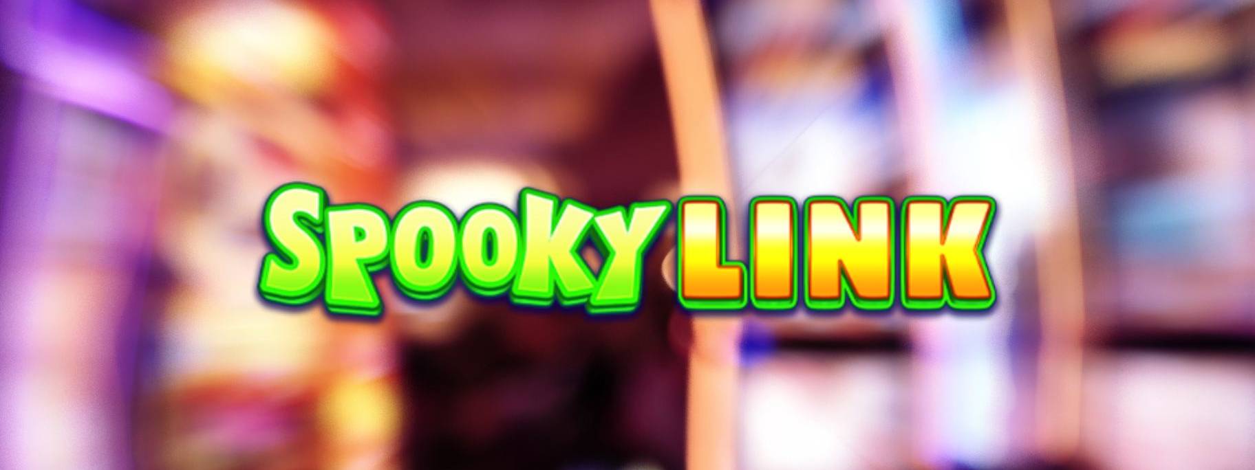 Casino JOA Saint Brevin - Spooky Link Casino JOA Saint Brevin - Spooky Link