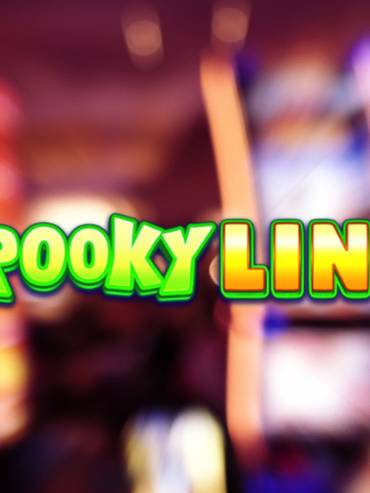 Casino JOA Saint Brevin - Spooky Link Casino JOA Saint Brevin - Spooky Link