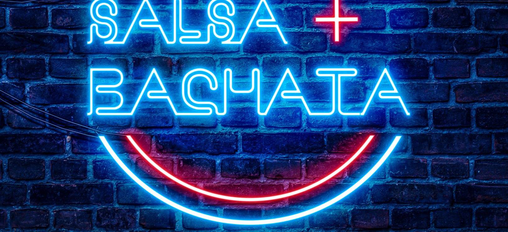 salsa latino