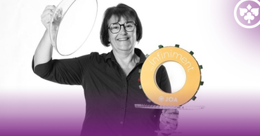 Casino JOA Saint Brevin l'Océan - avent