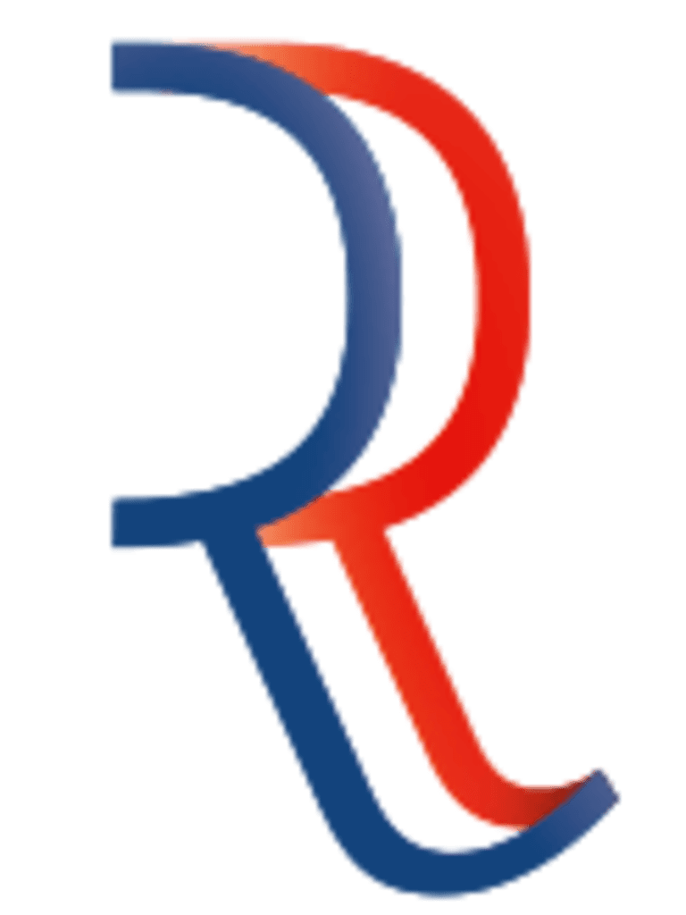 Logo Maître restaurateur - Comptoir JOA