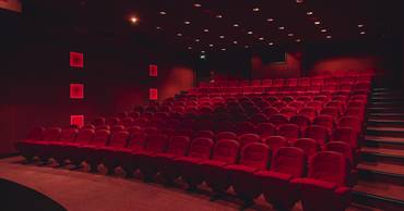 2024-05-13 JOA BOURBONNE CINEMA