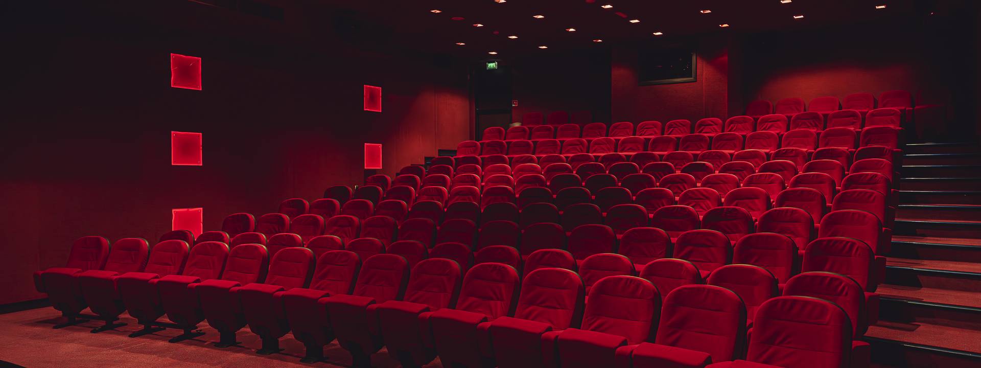 2024-05-13 JOA BOURBONNE CINEMA