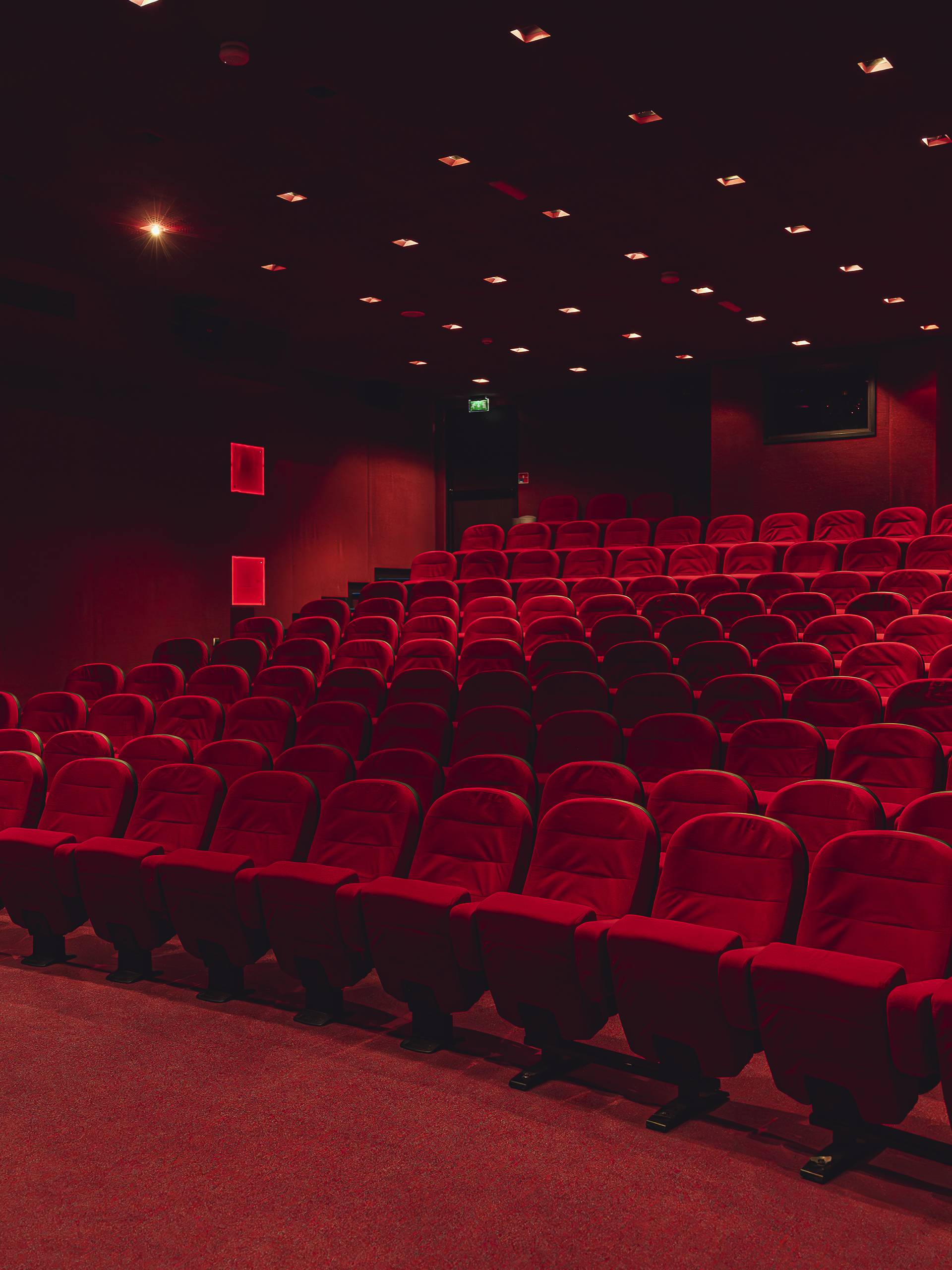 2024-05-13 JOA BOURBONNE CINEMA