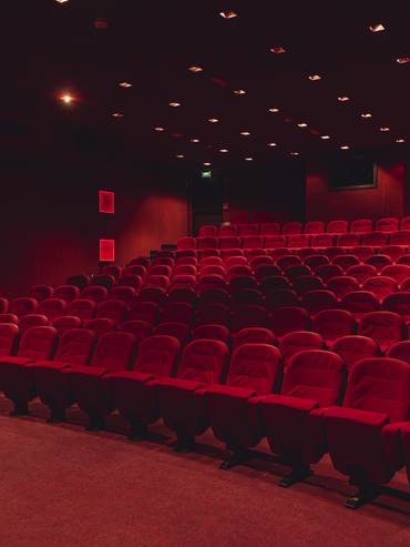 2024-05-13 JOA BOURBONNE CINEMA