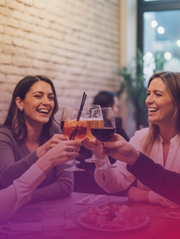 Apéro du Directeur Apéro du Directeur