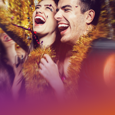 ANNIVERSAIRE MLB ANNIVERSAIRE MLB