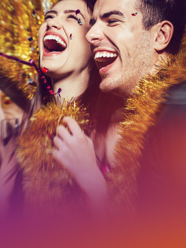 ANNIVERSAIRE MLB ANNIVERSAIRE MLB