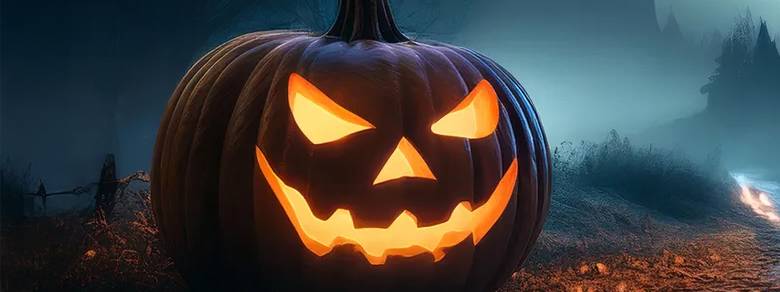 Citrouille Halloween Citrouille Halloween