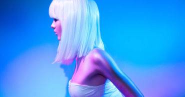 Soirée blanche clubbing Soirée blanche clubbing