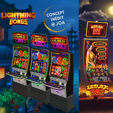 CasinodeBagnoles_Mix4juin2025