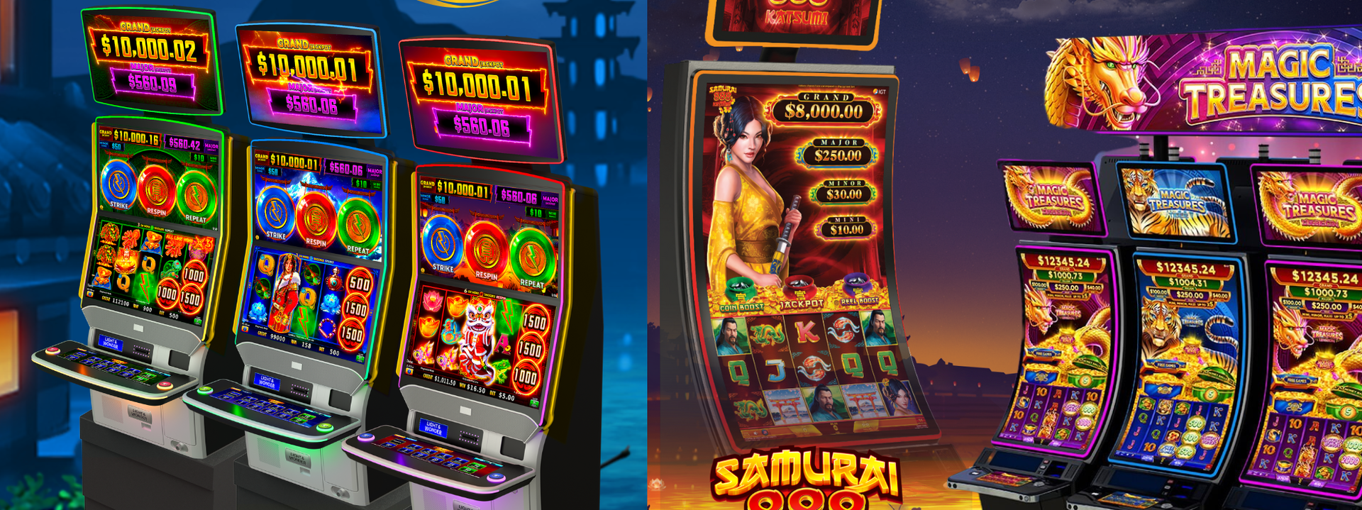 CasinodeBagnoles_Mix4juin2025
