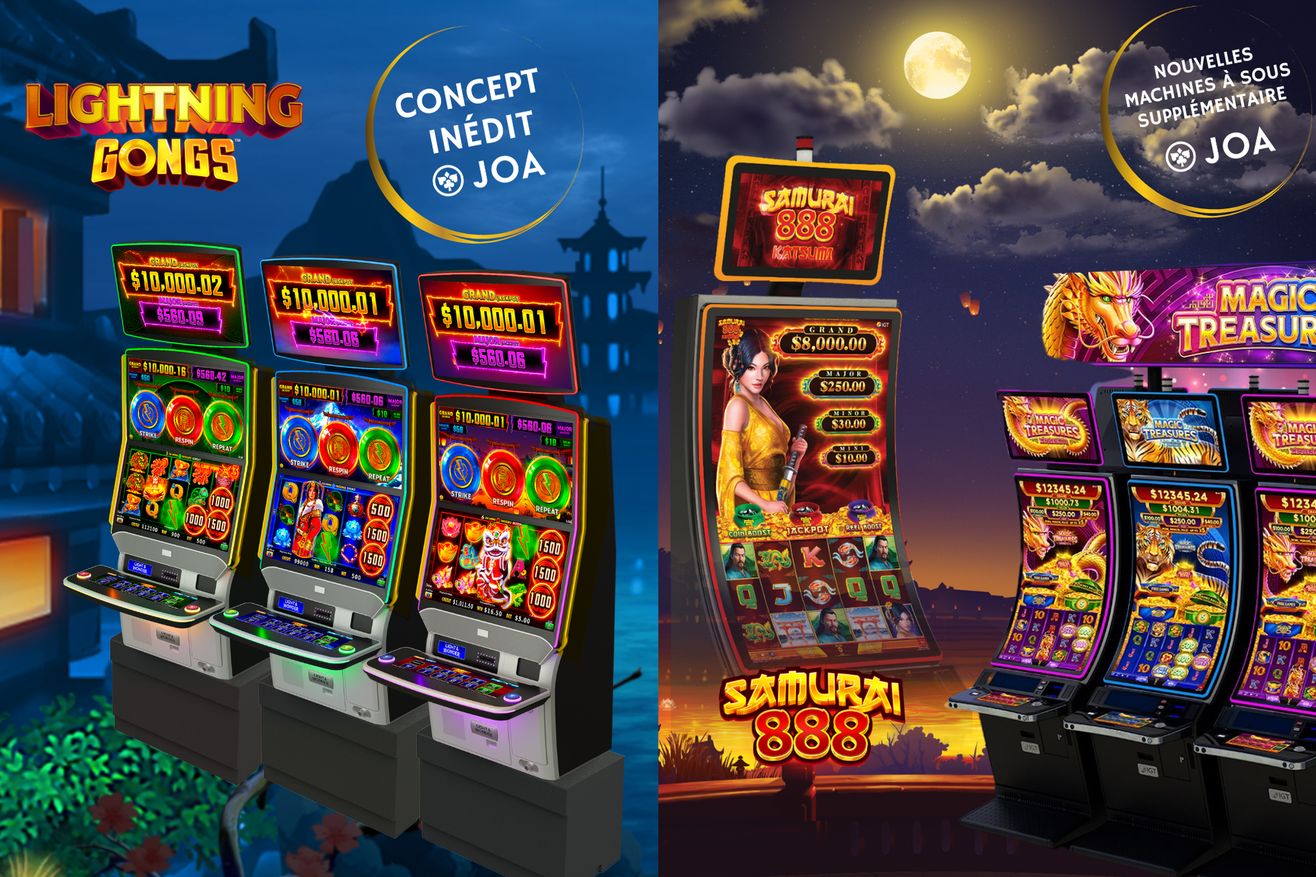 CasinodeBagnoles_Mix4juin2025 CasinodeBagnoles_Mix4juin2025