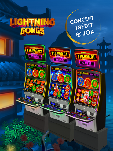 CasinodeBagnoles_Mix4juin2025